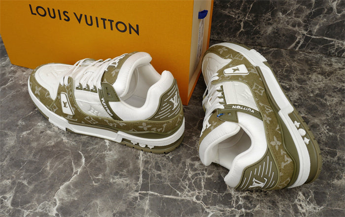 LV Sneakers