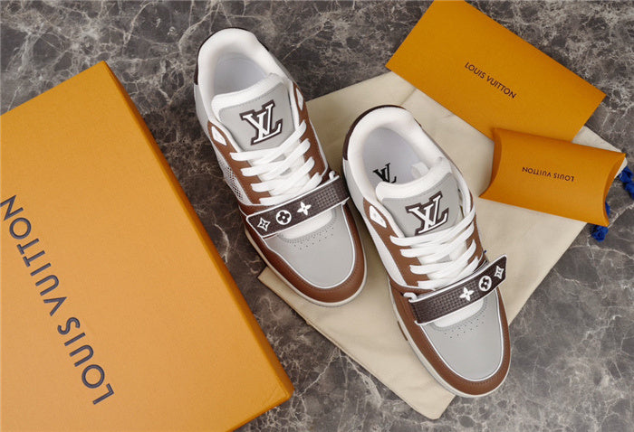 LV Sneakers