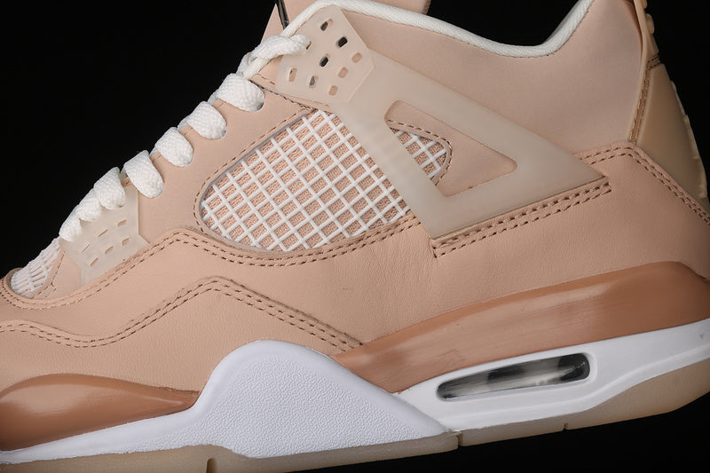 AJ4