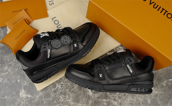 LV Sneakers