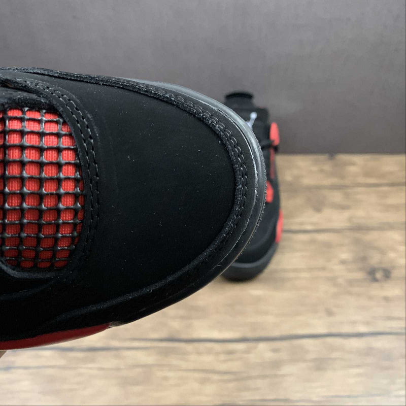 AJ4