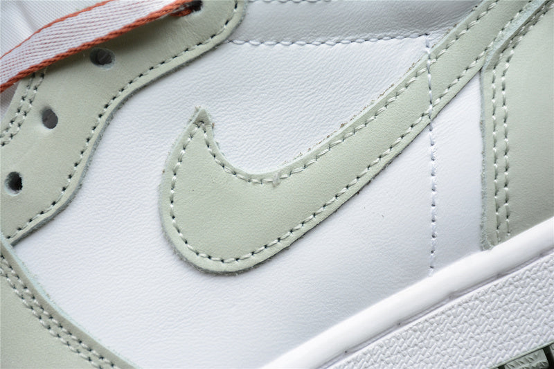 AJ1 High