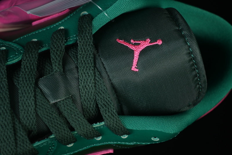 AJ1 Low