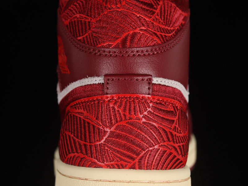 AJ1 Mid