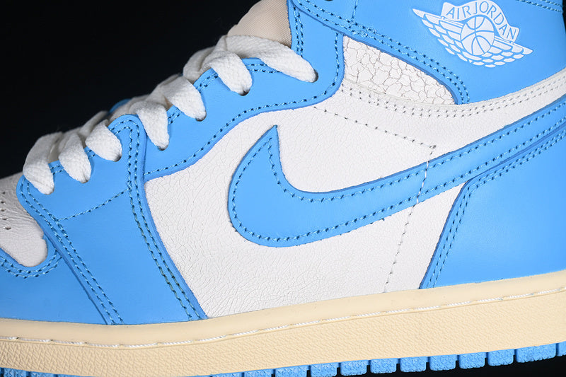 AJ1 High