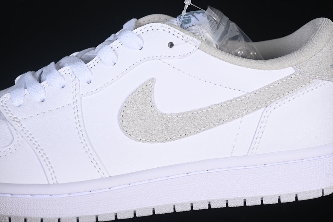 AJ1 Low