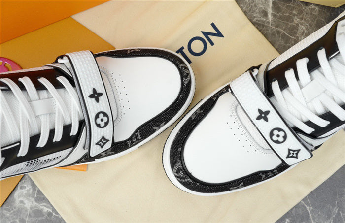 LV Sneakers