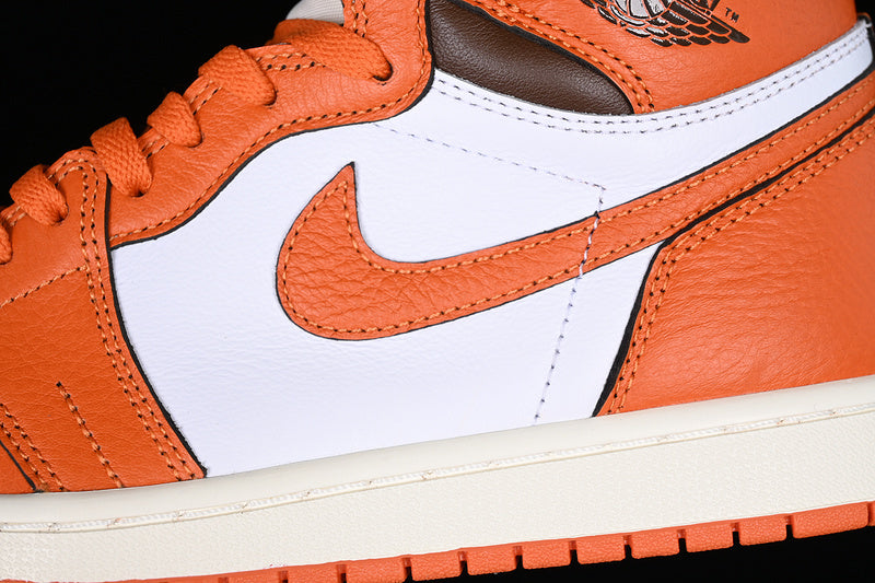 AJ1 High
