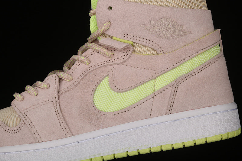 AJ1 High