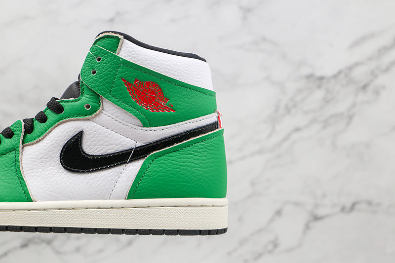AJ1 High