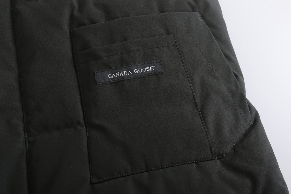 CG Jacka