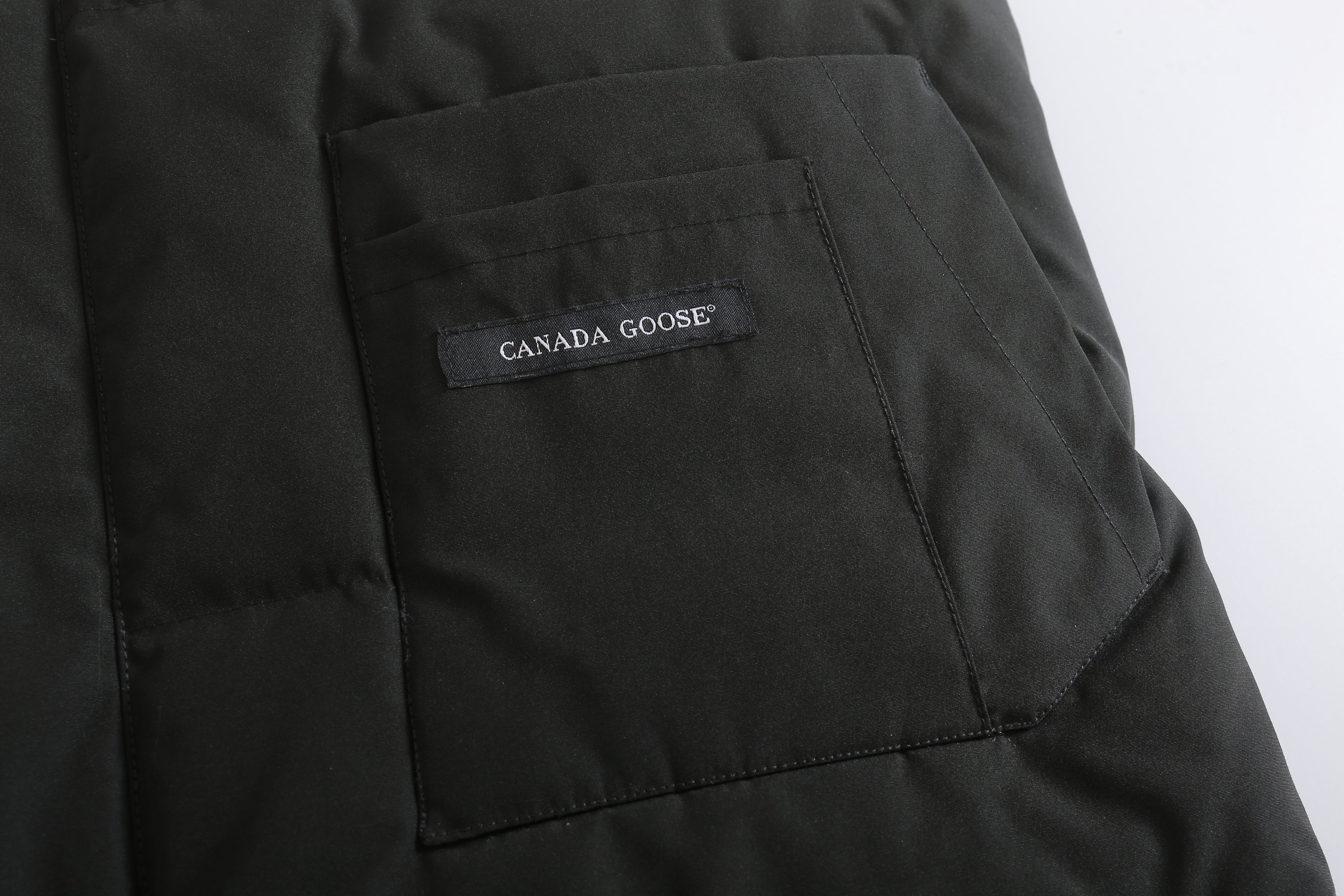CG Jacka