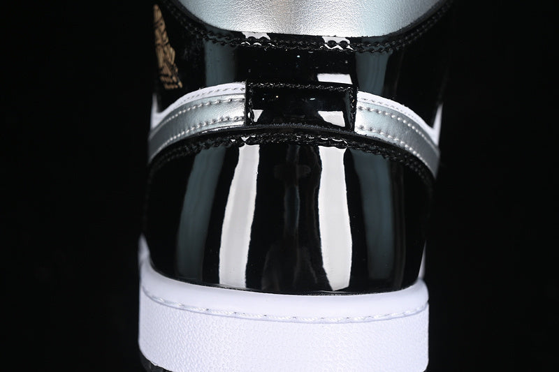 AJ1 Mid