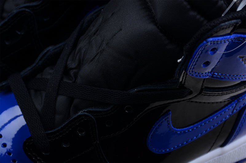 AJ1 High
