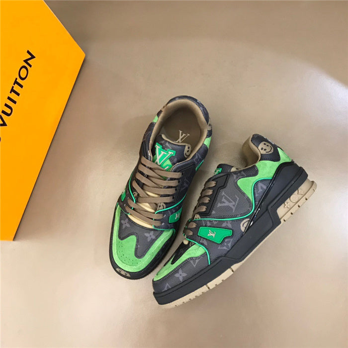 LV Sneakers