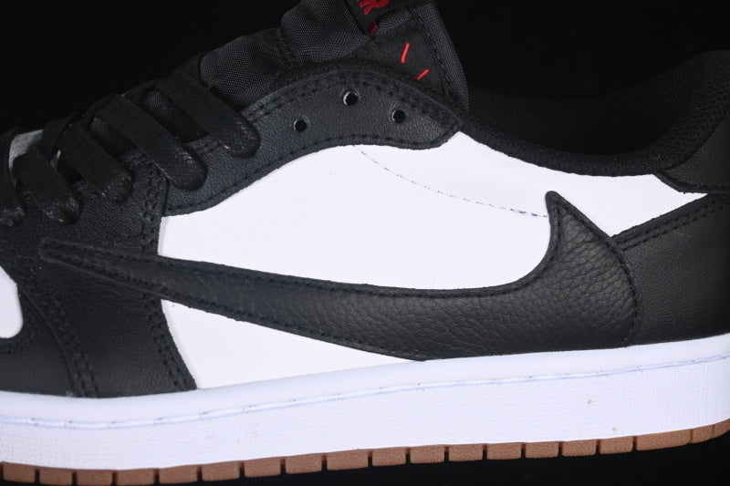 AJ1 Low