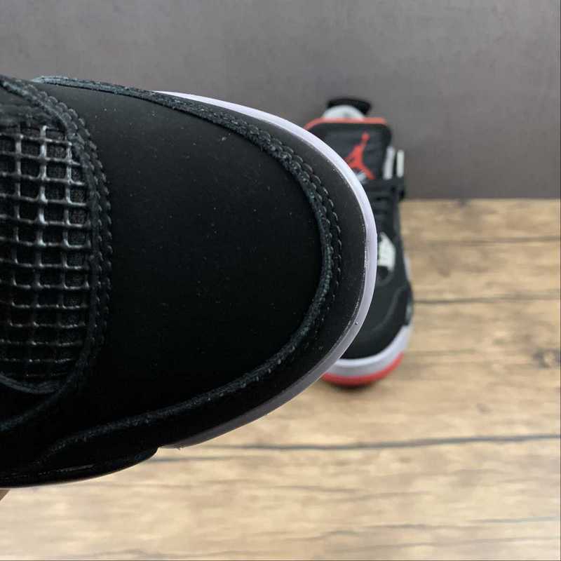 AJ4