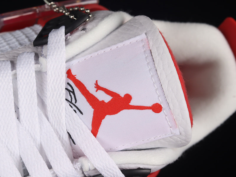 AJ4