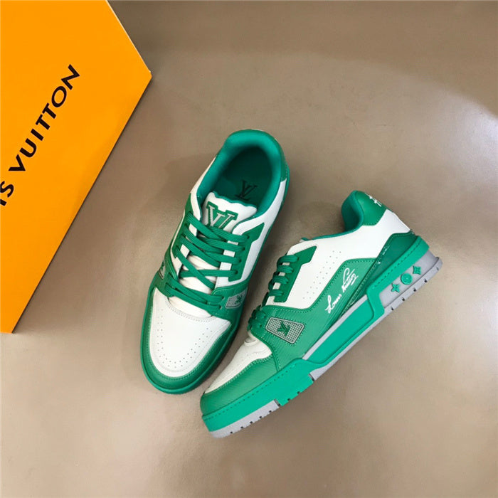 LV Sneakers