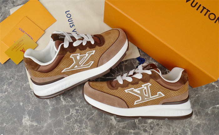 LV Sneakers