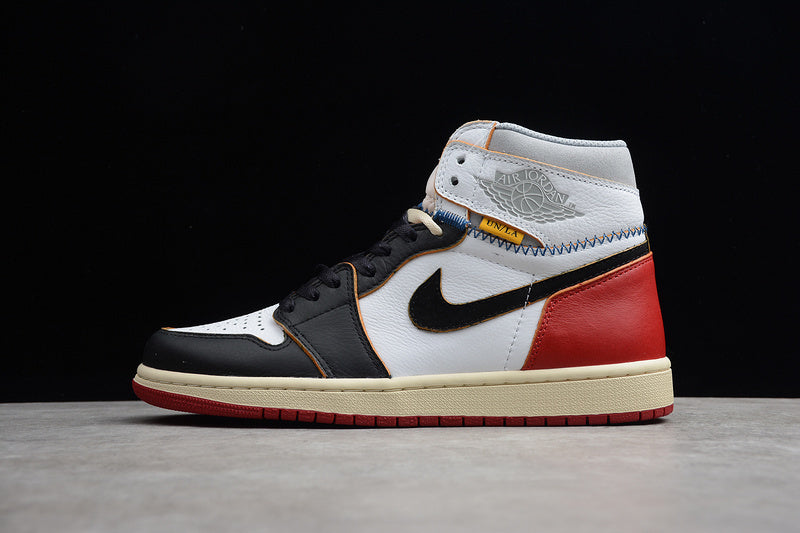 AJ1 High