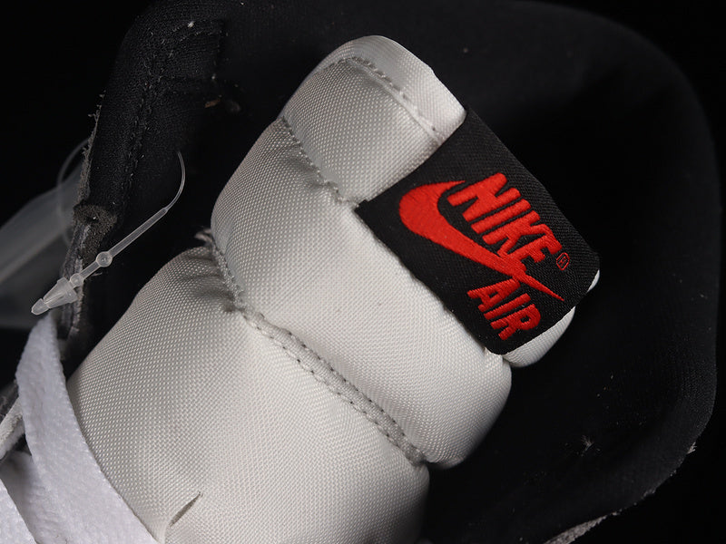 AJ1 High