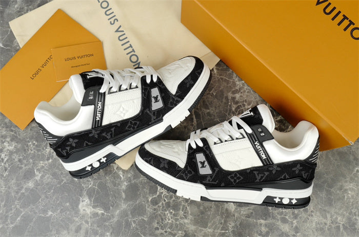 LV Sneakers