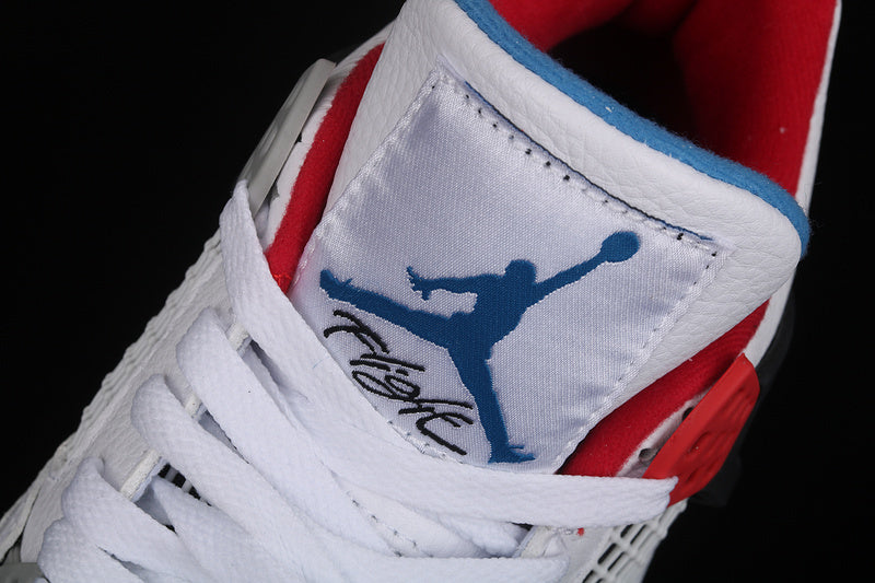 AJ4