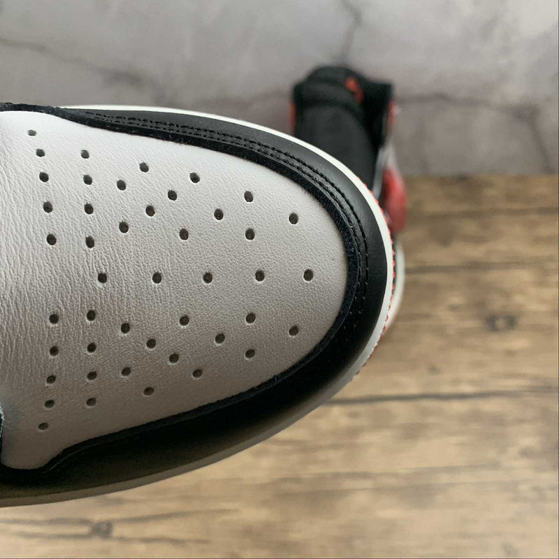 AJ1 High