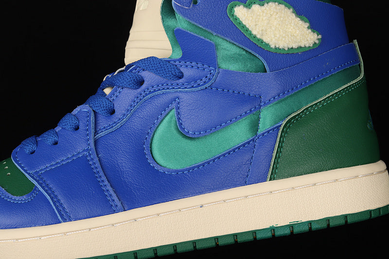 AJ1 High