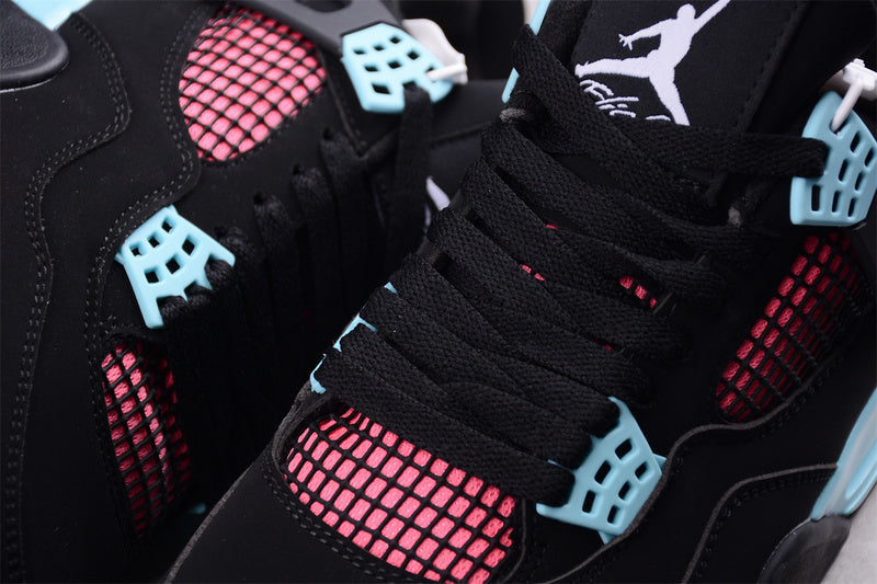 AJ4