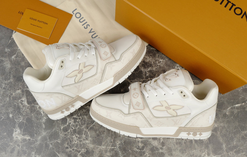 LV Sneakers