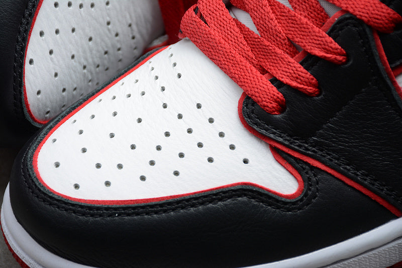 AJ1 High
