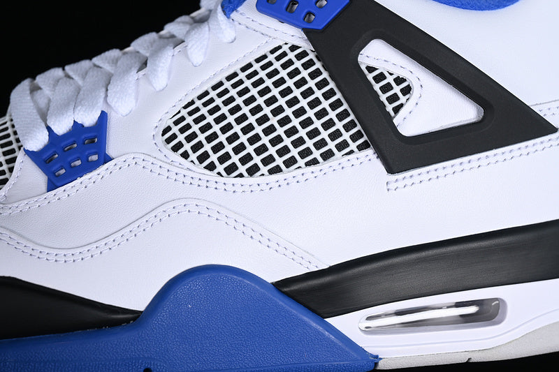 AJ4