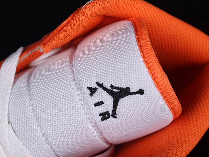 AJ1 Mid