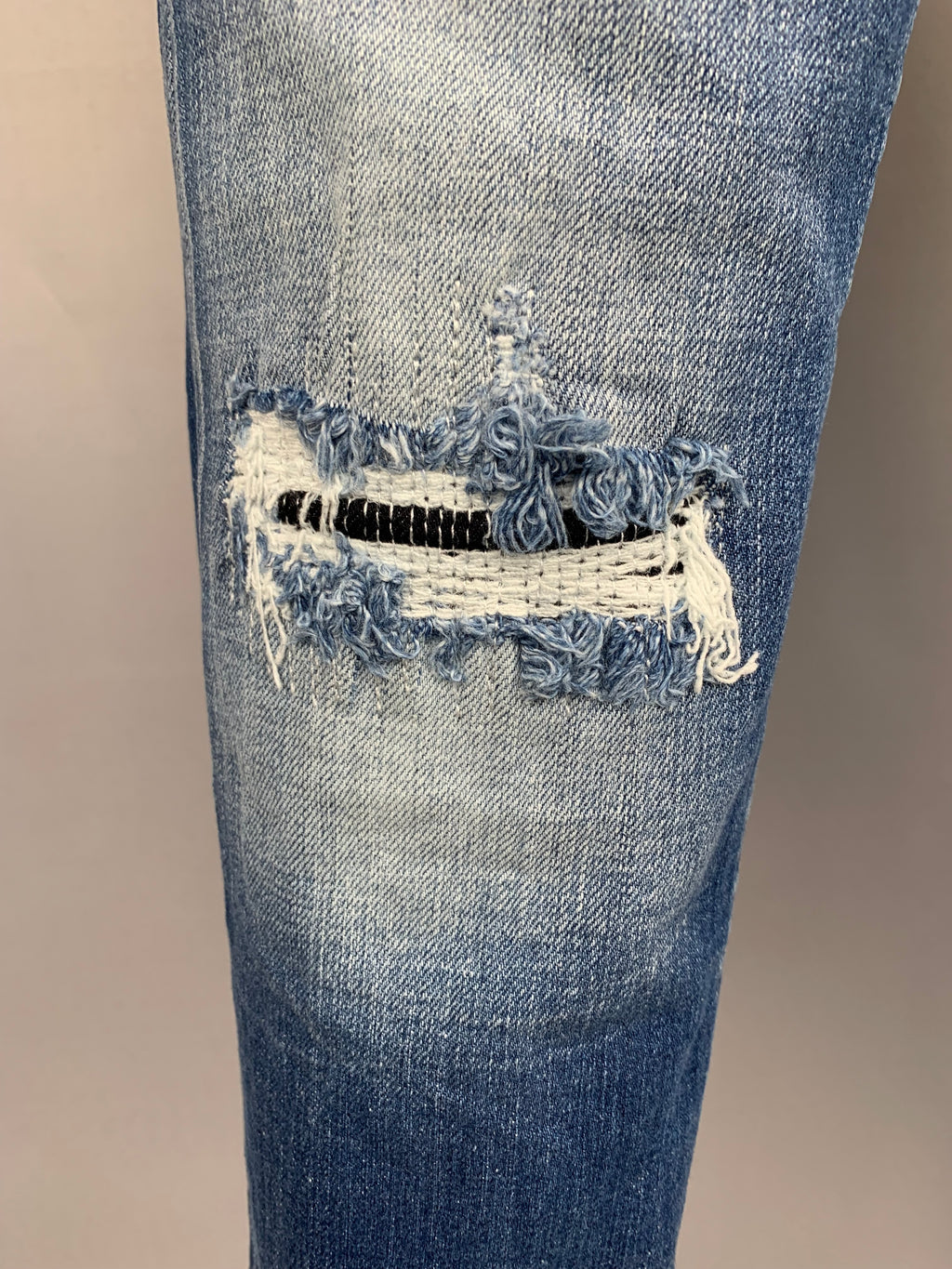 D2 Jeans