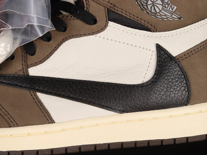 AJ1 High