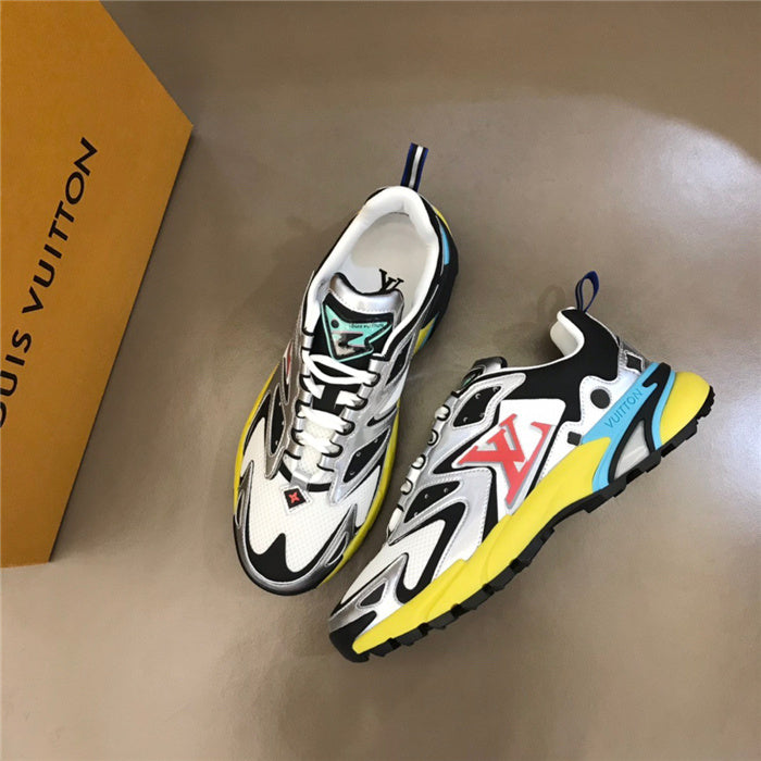 LV Sneakers