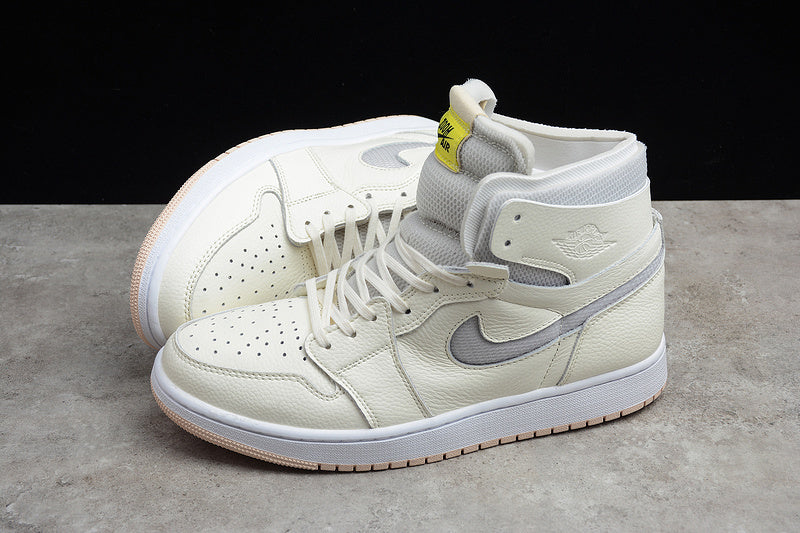 AJ1 High