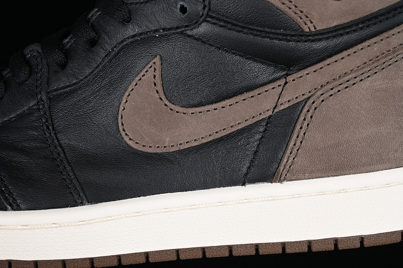 AJ1 High