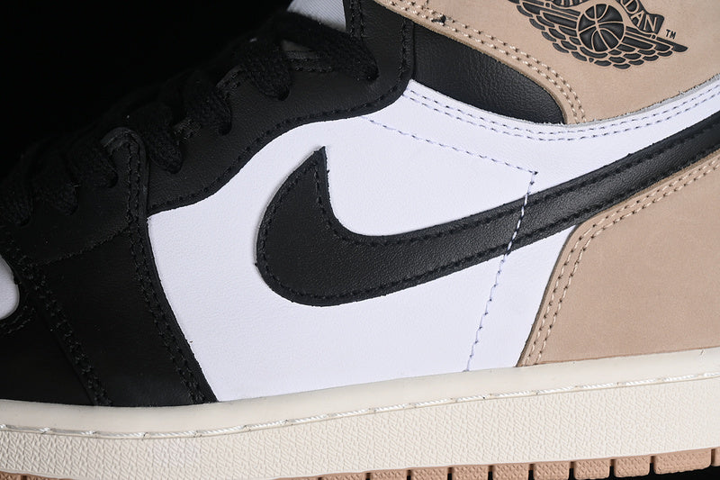 AJ1 High