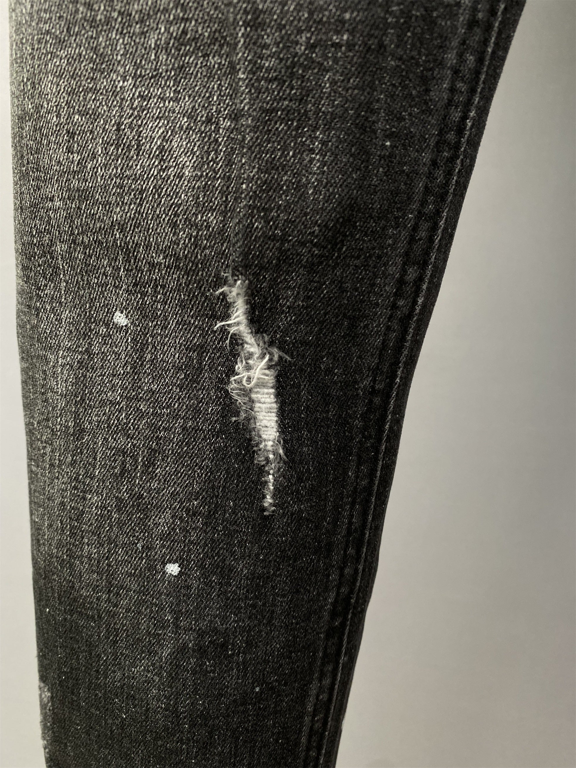 D2 Jeans