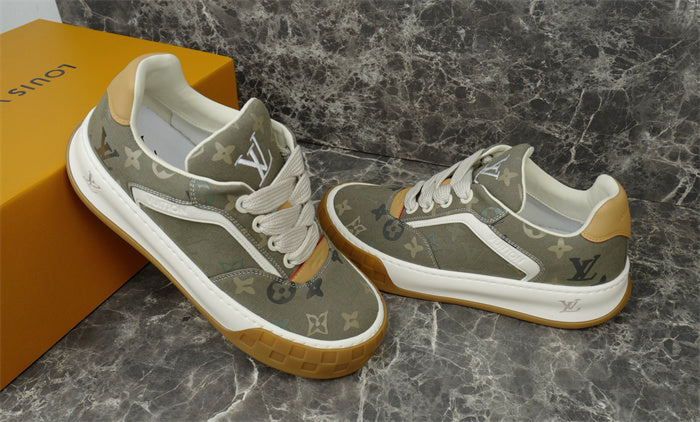 LV Sneakers