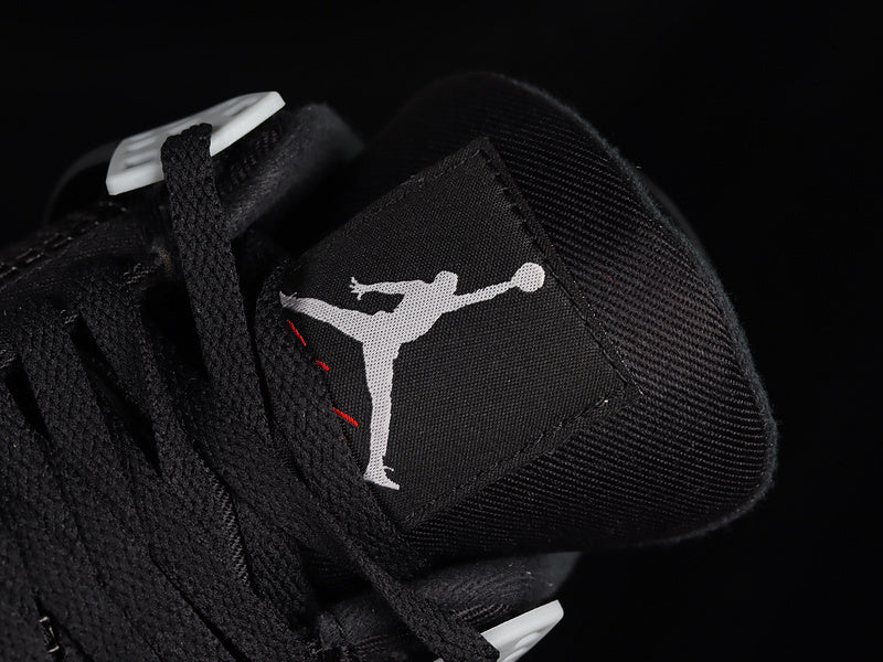AJ4
