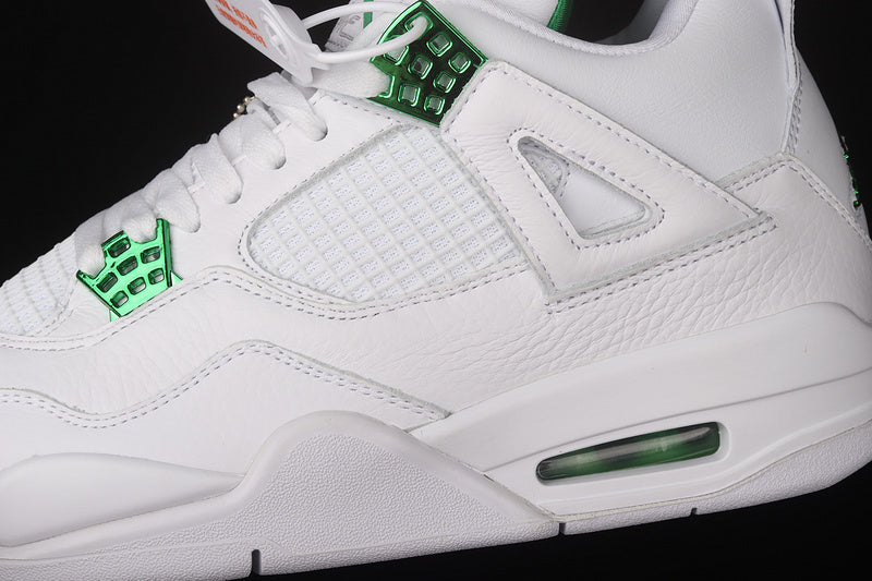 AJ4