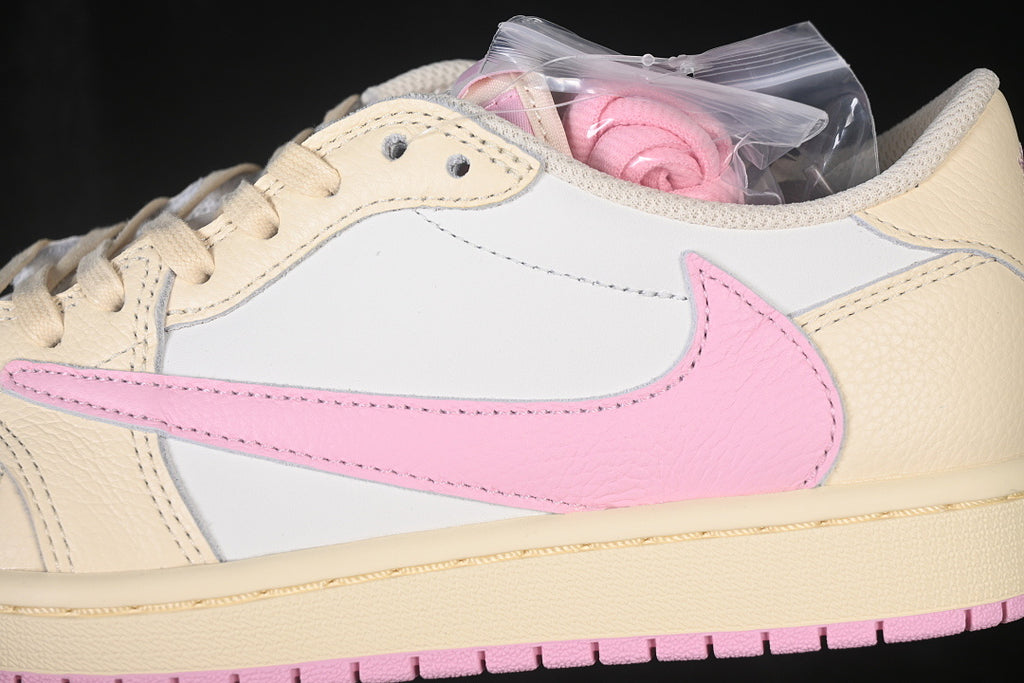 AJ1 Low