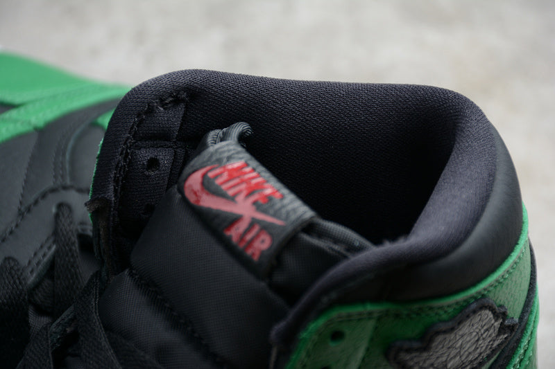 AJ1 High