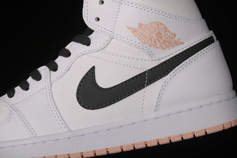 AJ1 Mid