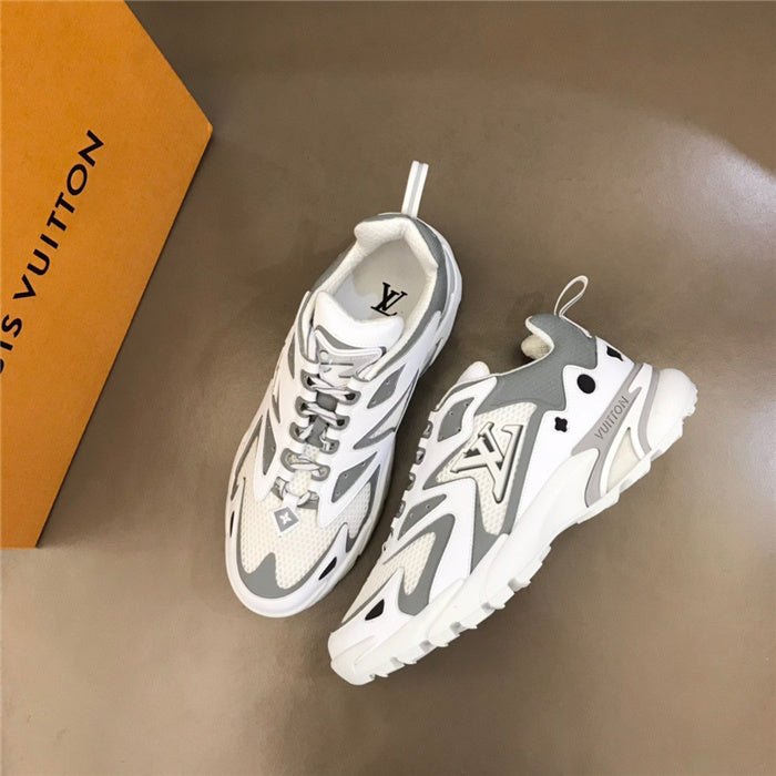 LV Sneakers