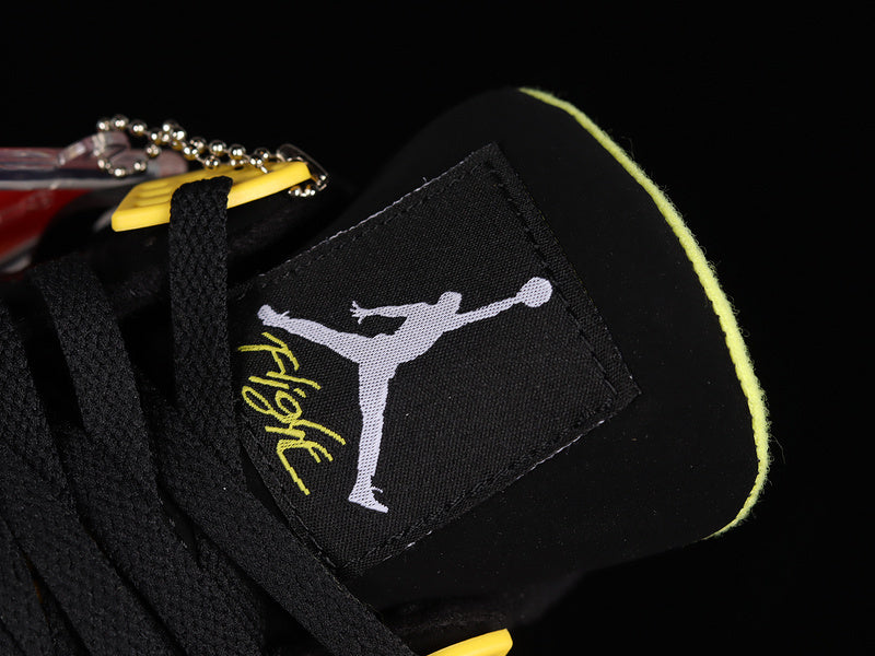 AJ4